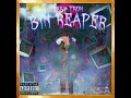 Frankenstein X Hannah Montana Ice Spice X BabyTron Ft Dababy Mashup Remix