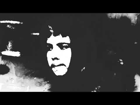 5. Lil Zé "For Real 2" (Official Visualizer)