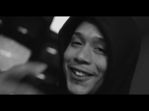 El Notorio - Misile (Video Oficial)