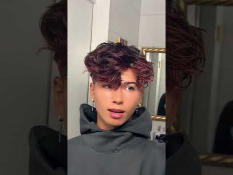 which hairstyle is the best⁉️👀