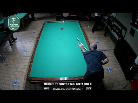 PATERLINI VS MANDUZIO