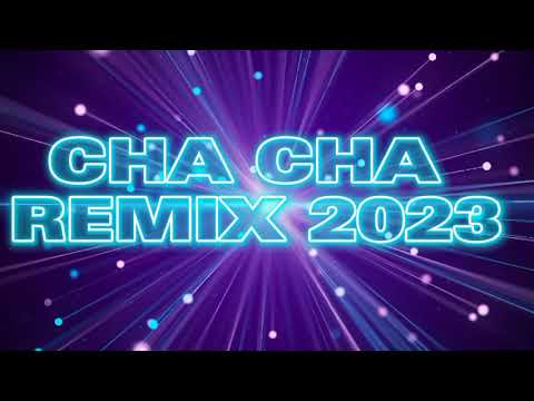 remix chacha 2023,zaldy mini sound