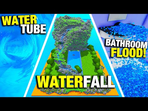 BIGGEST Marble Run EVER??? - Marble World