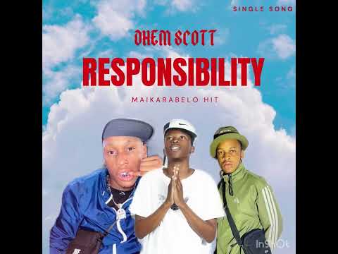 Maikarabelo 45 Dhem Scott 🔥🔥🔥🔉💃🧜