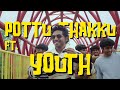 Youth Ft Pottu Thakku Ken Karunas Suraj Devadharshini Anishma Meenakshi