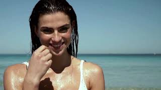 Max Oazo feat. Moonessa - Airplane (Arty Violin Remix) | Online Video