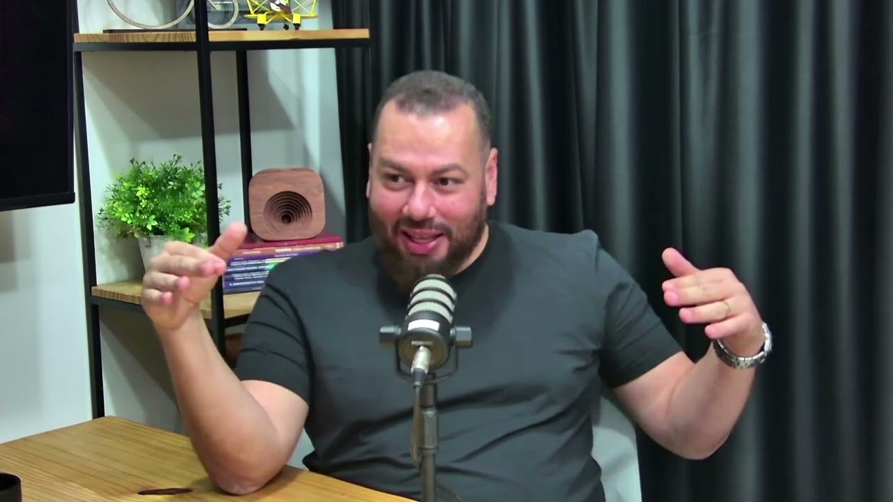 APRENDA DE FORMA ACELERADA E DEFINITIVA!