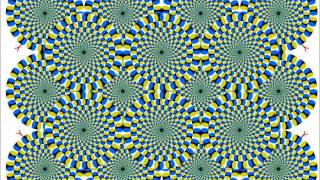 Eurythmics -  I&#39;ve got a Devil