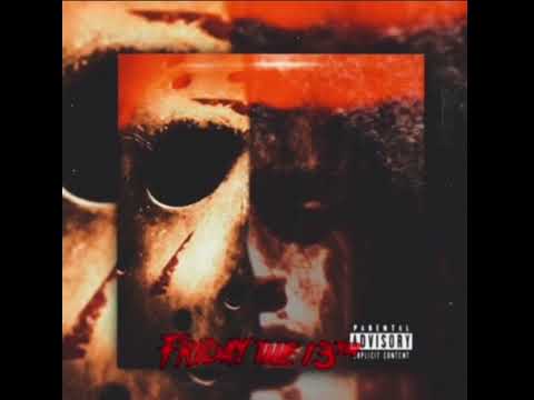 RNS Hunchø- GGs (prod.kayso)