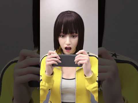 Kelly Is Pissed 😛😂 #booyah #freefiremax  #kelly