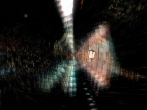 TRANCE VISIONS- Angel Ace - Finally (Original Mix) full HQ