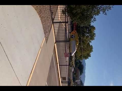 #Albuquerque #action7news treason #organizedstalking on #citizens, employee makes threat.  Boycott