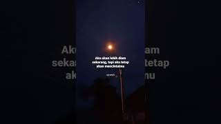 Download lagu Story wa Yeni Inka Infone masseeh mp3