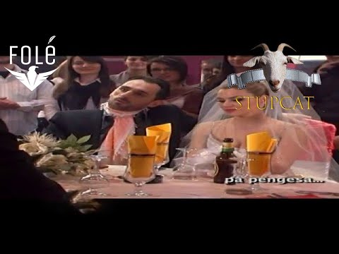 Dasma e Sheqes pa pengesa