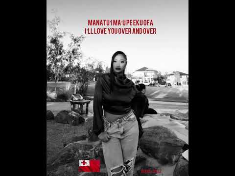 OUANA RESPONSE - DOLL$