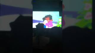 Steven Universe Movie Trailer Release// SDCC 2019