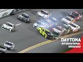 Daytona's 'Big One' strikes in Stage 2 for NASCAR Xfinity Series | NASCAR