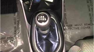 preview picture of video '2011 Honda CR-Z Used Cars Rochester NY'