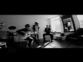 BACKYARD - Who's fooling who