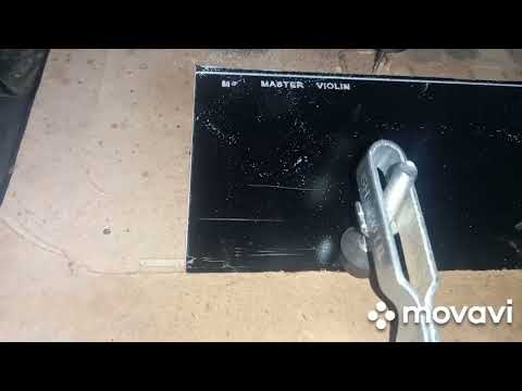 Servis harmonika Dane Loznica +38164 420 5721