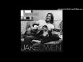 Green Bananas-Jake Owen