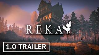 Reka