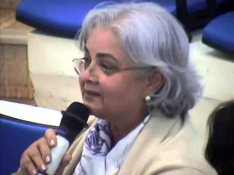 Tertúlia 3087 - Colégio invisível da serenologia (Colegiologia) | #Conscienciologia