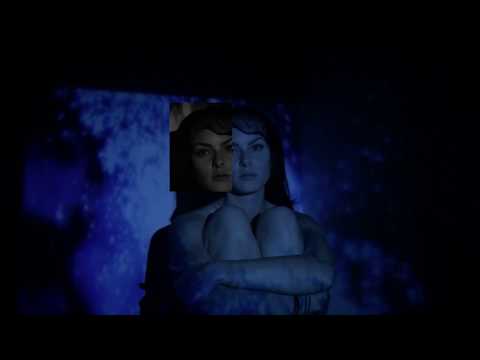 Rihanna Stay ft Mikky Ekko Cover Beatrice McBride