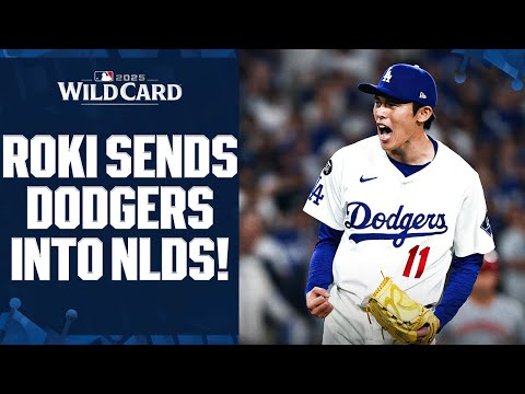 রোকি সাসাকি কি এখন কাছাকাছি? “এটি আমাদের সেখানে প্রয়োজন।” রোকি সাসাকি কি এখন কাছাকাছি? “এটি আমাদের সেখানে প্রয়োজন।”