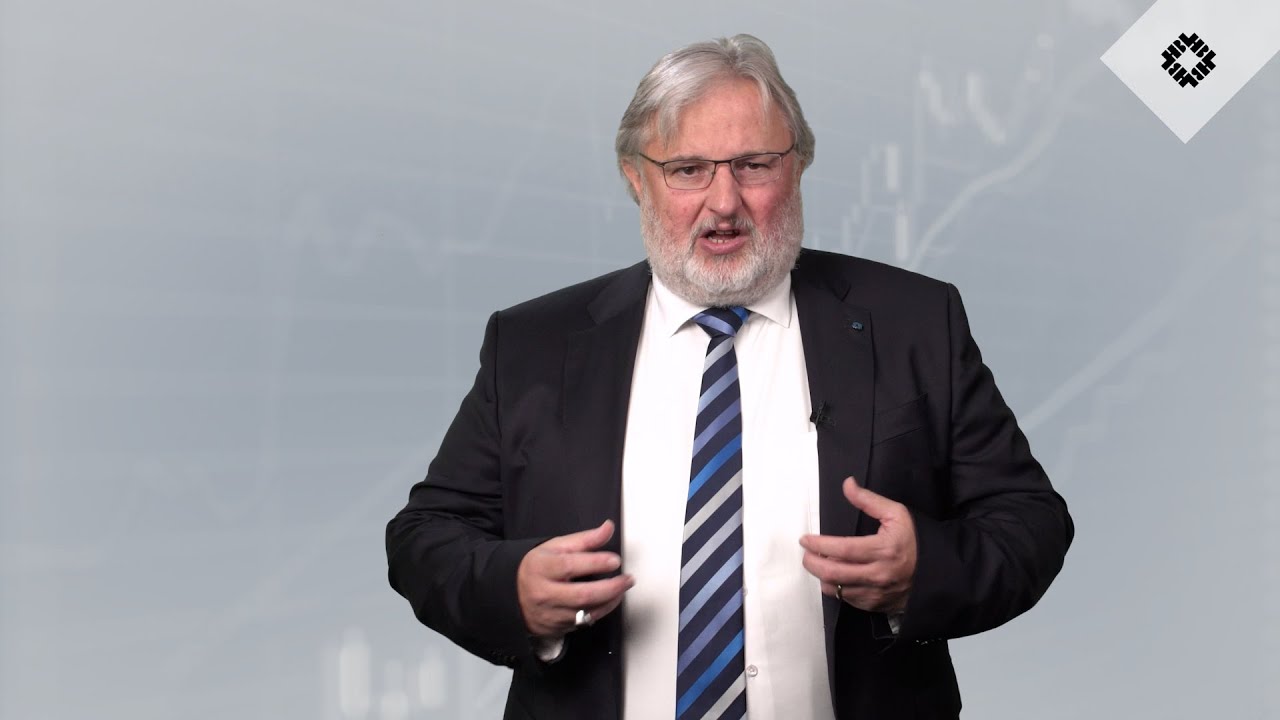 Finanzmarkt-Update 10|2024