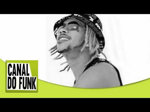 MC Magrinho l 2Magro e MC Denny   Entrei na treta    Dj Igor MPC