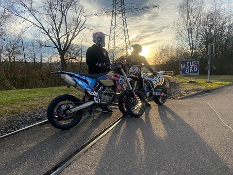 Ghostcrew Restart | Summer Teaser 2020