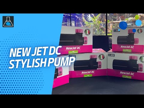 Watch Video on YouTube