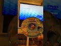 Opening To Looney Tunes Movie Collection 2005 DVD Disc 1
