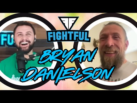 More Details Behind WWE Repeatedly Asking Bryan Danielson To Not Do YES Chants