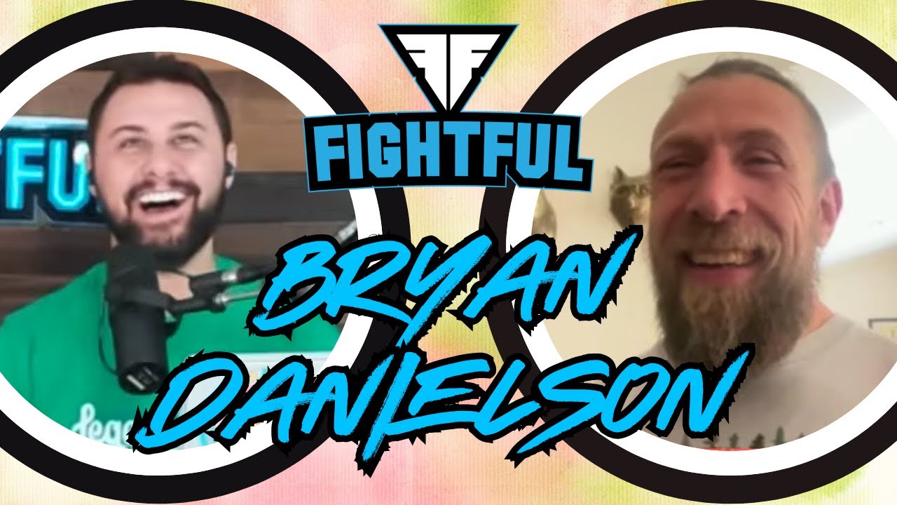 Video Test Thumbnail