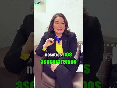 SI TE CAÍSTE EN ALGÚN LUGAR PÚBLICO QUIZÁ PUEDES SER COMPENSADO