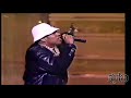LL Cool J -  I Can't Live Without My Radio (Music Video)