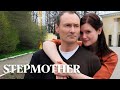 STEPMOTHER Mistress S Daughter Knocked On Their Door FULL MOVIE 2024