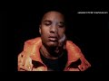 Ebk Jaaybo Boogieman Bass Boosted