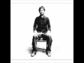 Wait - Alexi Murdoch 