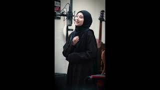 Download lagu Cinta Dalam Diam - Sonia (Piano Version) mp3 Download lagu Cinta Dalam Diam - Sonia (Piano Version) mp3