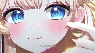 【251210】 먼푸서버 1일차 🐹