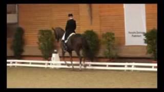 Video af Blind Date 25