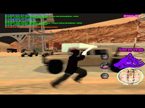 Welcome for PURPLE, BRANTZ! #ARMY #CHEATZ