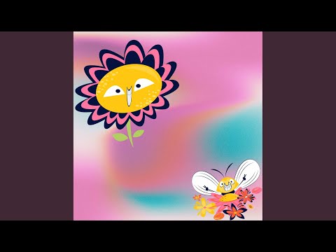 Magical Excited Essentials