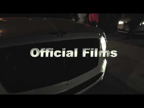 Flee Cheese & Kikko - Come Back (Official Video)