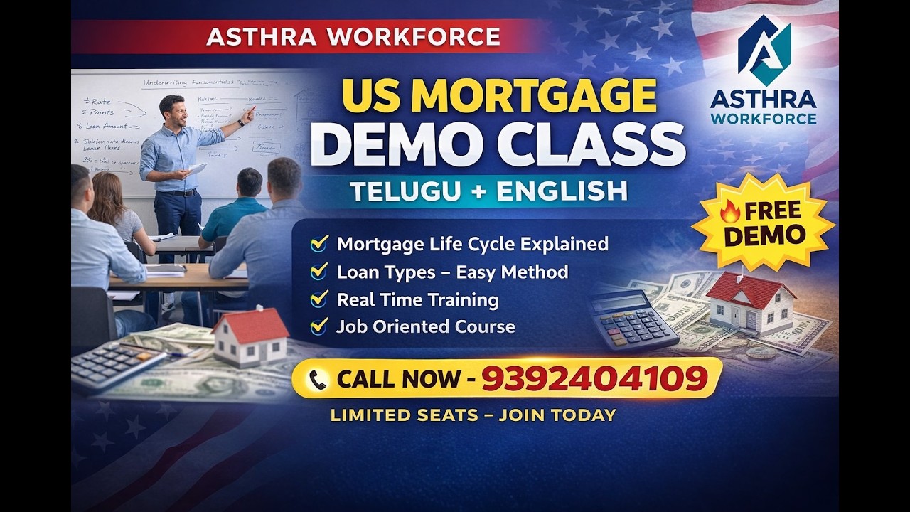 Review by Naveen Kumar