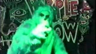 Twiztid-The World is Hell(JDG)