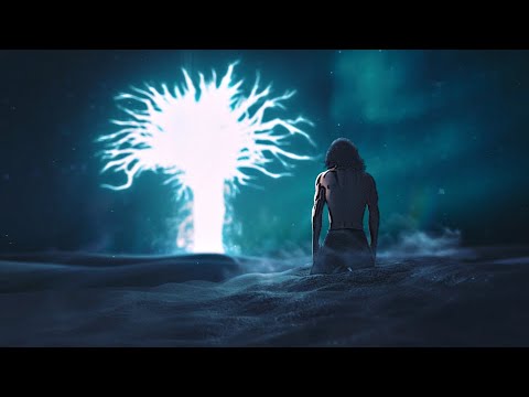 You keep moving forward. - xSense